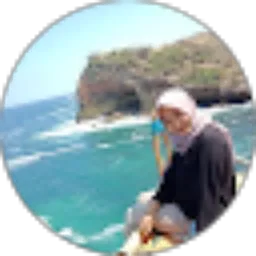 Review From Rodiyah