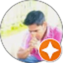 Review From Muhajir Fahlilun