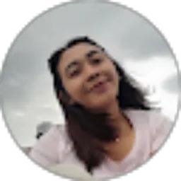 Review From Priskila theresia Atara