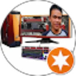 Review From Jultri Purba