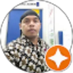 Review From Agung Purwanto