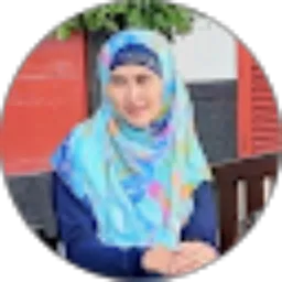 Review From Intan Erlieta