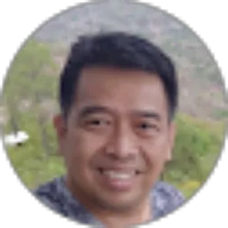 Review From Endro Waskito