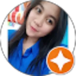 Review From Aprilia kusumaningsih