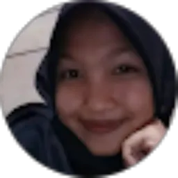 Review From Dera Rini