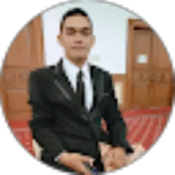 Review From M balvas Aswandi suhaimi