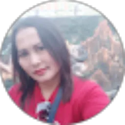 Review From Mimin Wijanarko