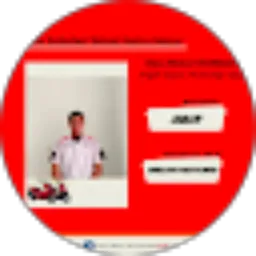 Review From Muharif 94
