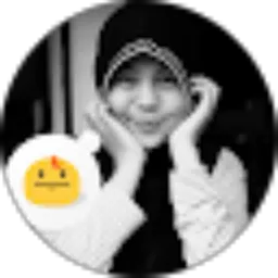 Review From Tuty Auliyah Rahman