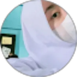 Review From 26_ RADIANA GAYANTI PUTRI WULANDARI