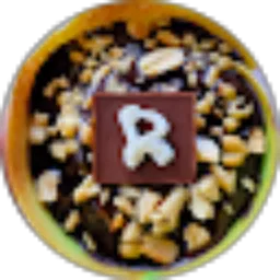 Review From Rolis Mbalu