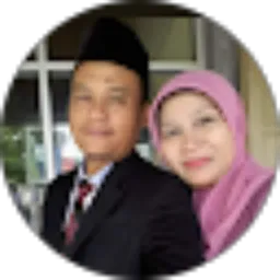 Review From Ahmad Rifai