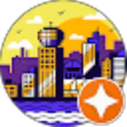 Review From abdul aziz
