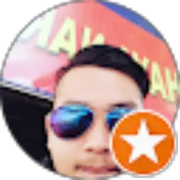 Review From Mq Ijal