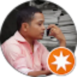 Review From Ginting Bengkulu