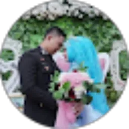 Review From Nurul Urza