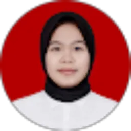 Review From Hefni yanti