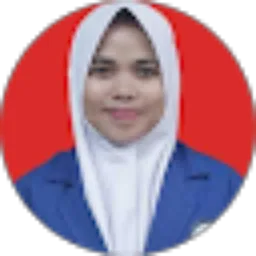 Review From Reni Nur Hasanah