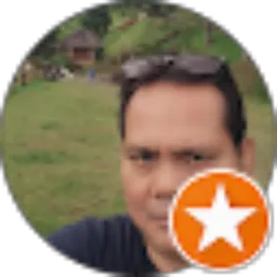 Review From Cucu Mulyana