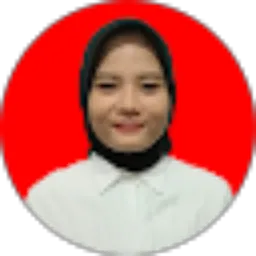 Review From Madinah Az Zahrah