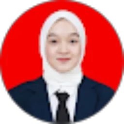 Review From CINTA BERLIANA ISMAWATI