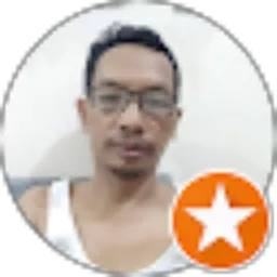 Review From Geong Narsin