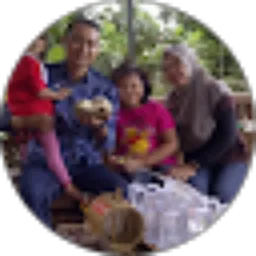 Review From roro enggar