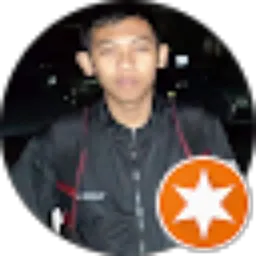 Review From Khusnul Akhmad