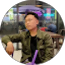 Review From Rangga Priambudi