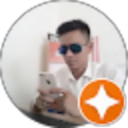 Review From Dedy Afri