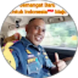 Review From Suherman Pkb