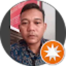 Review From Mas Eko