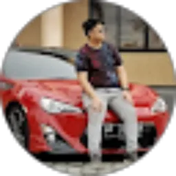 Review From Abdi Pratama