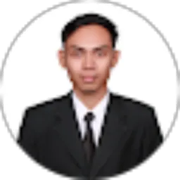 Review From Muhammad Agung Pratama