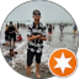 Review From Erik Widianto