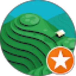 Review From aciap Oke