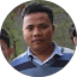 Review From Abdul Rahman Marpaung