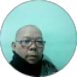 Review From Puji San