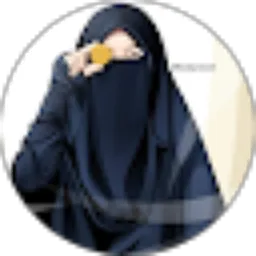 Review From Hilmatul Izza