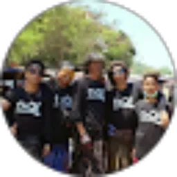 Review From Agus Eka