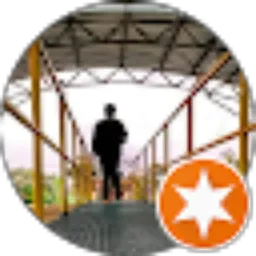 Review From Reihan fredy saputra