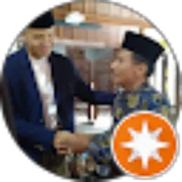 Review From HUDABRAH CAKEBASEN
