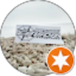 Review From Semproel Video Channel