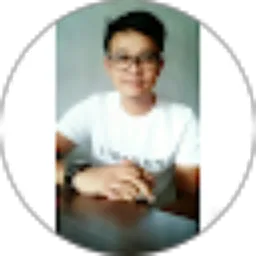 Review From Safryandi tanoe