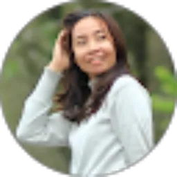 Review From Frischilla Pentury