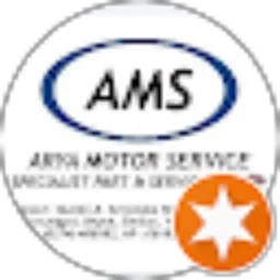 Review From ARYA MOTOR SERVICE