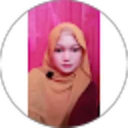 Review From Dara ujung