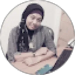Review From siti ningrum