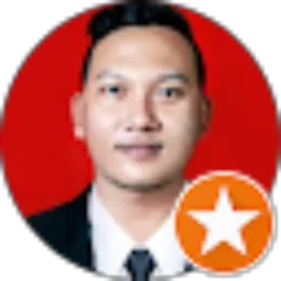 Review From Sigit Suntoro