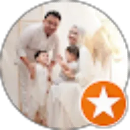 Review From sandhi togar sanjaya
